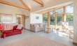 3 Bed in Tramore 9