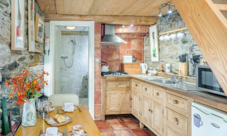 1 Bed in Ardcath 3