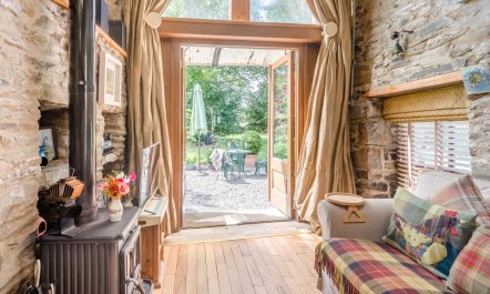 1 Bed in Ardcath 2