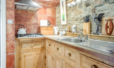 1 Bed in Ardcath 8