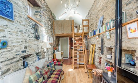 1 Bed in Ardcath 1
