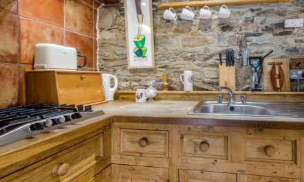 1 Bed in Ardcath 9