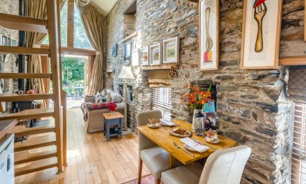 1 Bed in Ardcath 7