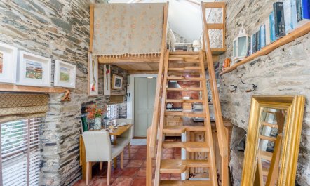 1 Bed in Ardcath 6