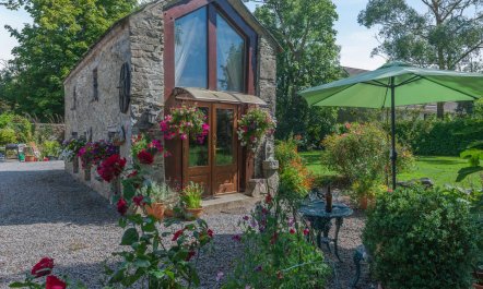 1 Bed in Ardcath