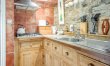 1 Bed in Ardcath 8