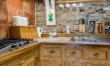 1 Bed in Ardcath 9