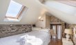1 Bed in Ardcath 4