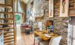 1 Bed in Ardcath 7