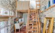 1 Bed in Ardcath 6