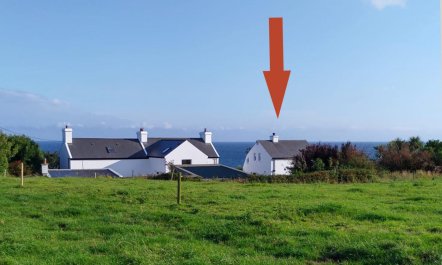 5 Bed in Rosscarbery