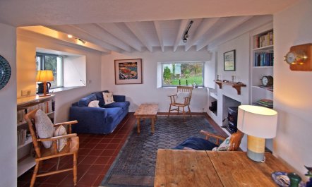 5 Bed in Rosscarbery 1