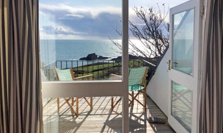 5 Bed in Rosscarbery 4