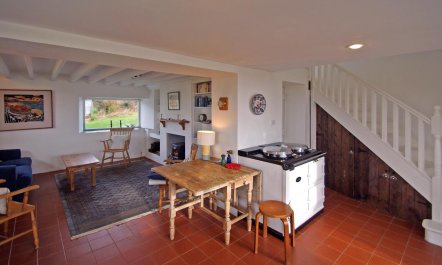 5 Bed in Rosscarbery 3