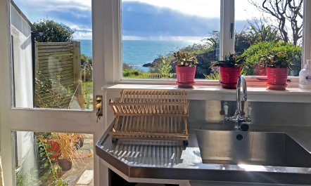 5 Bed in Rosscarbery 6