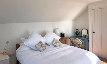 5 Bed in Rosscarbery 9