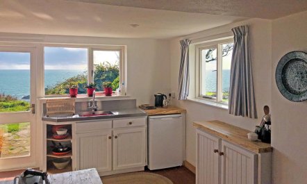 5 Bed in Rosscarbery 5