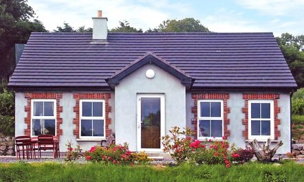2 Bed in Blessington Lakes 5