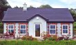 2 Bed in Blessington Lakes 5