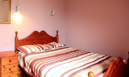 4 Bed in Caherdaniel 5