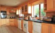 4 Bed in Caherdaniel 3