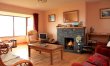 4 Bed in Caherdaniel 1