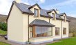 4 Bed in Caherdaniel 0
