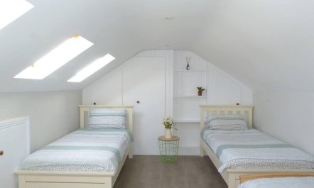 3 Bed in Brittas Bay 6