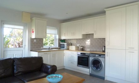 3 Bed in Brittas Bay 4