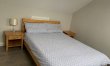 3 Bed in Brittas Bay 7