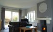 3 Bed in Brittas Bay 1