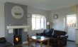 3 Bed in Brittas Bay 2