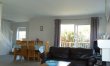 3 Bed in Brittas Bay 3