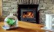 2 Bed in Cahedaniel 7