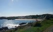 2 Bed in Cahedaniel 3