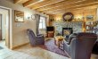 2 Bed in Cahedaniel 6