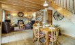 2 Bed in Cahedaniel 8