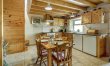 2 Bed in Cahedaniel 5
