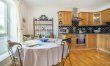 2 Bed in Newport 9