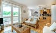 2 Bed in Newport 6