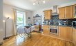 2 Bed in Newport 7