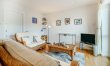 2 Bed in Newport 5