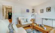 2 Bed in Newport 4
