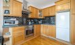 2 Bed in Newport 8