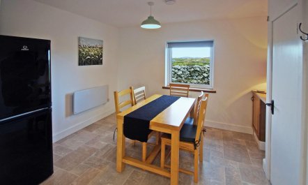 3 Bed in Roundstone 8