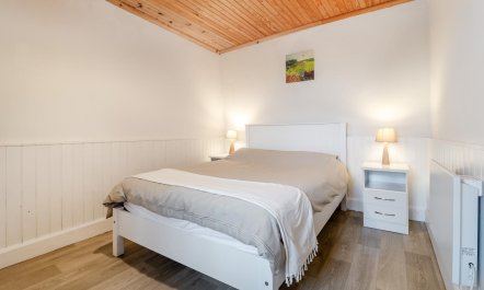 3 Bed in Roundstone 9