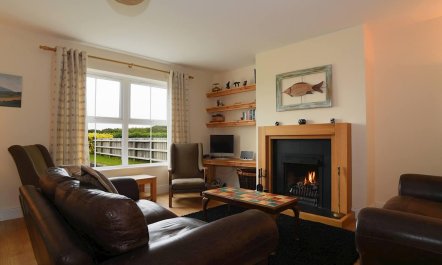 3 Bed in Dunfanaghy 2