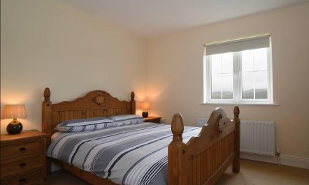 3 Bed in Dunfanaghy 4