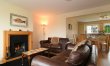 3 Bed in Dunfanaghy 1