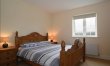 3 Bed in Dunfanaghy 4